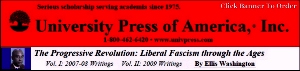 books-banner-300