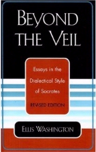 ewr-beyond-the-veil-book