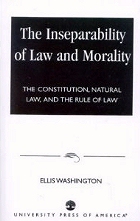 ewr-law-morality-book