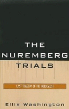 ewr-nuremberg-trails-book