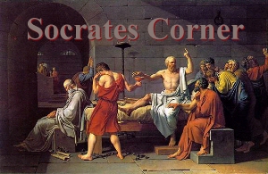 socrates-corner-300