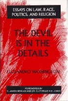 washington-devil-details
