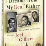 Dreams from Obama’s real father, Part 2