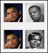 Dreams from Obama’s real father