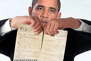 obama-tearing-constitution.jpg