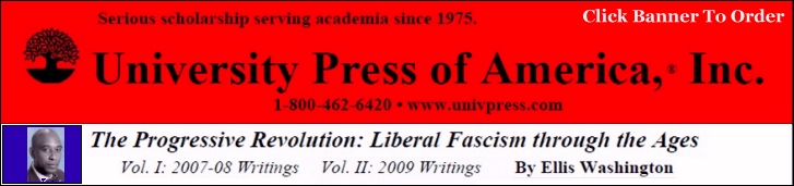 books-banner
