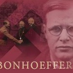 Bonhoeffer vs. Nazi & Progressive Theology