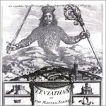 Leviathan: 1651-2013