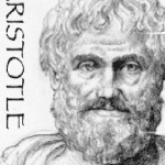 On Aristotle and the idea of judgment