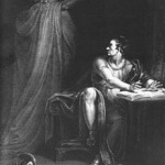 On Shakespeare: Richard III & Julius Caesar
