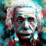 On Einstein’s annus mirabilis