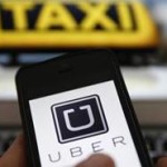 Uber and the triumph of capitalism