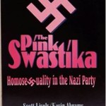 Ernst Röhm: the rise and fall of the pink swastika