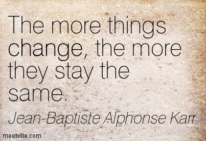 1917-2017: The Second Bolshevik Revolution (in America), Part IV