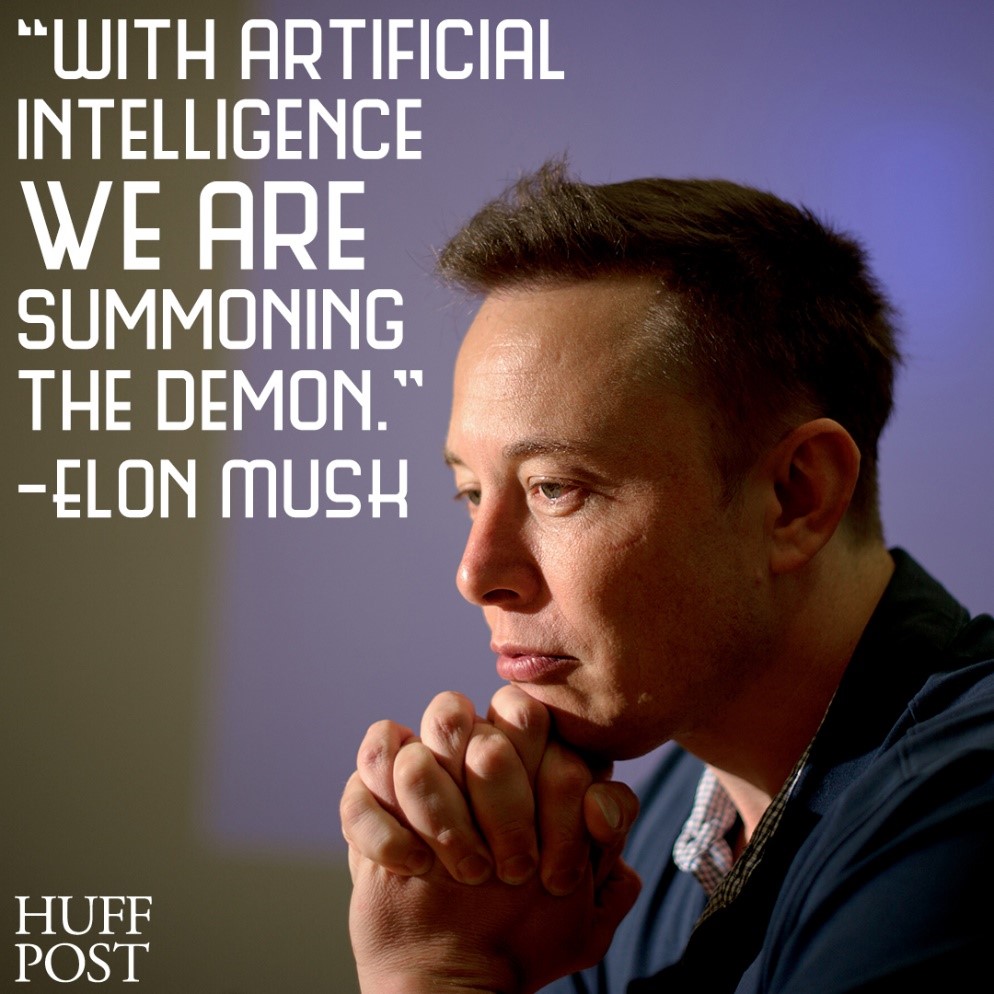 Elon-Musk-compares-AI-to-demons.jpg