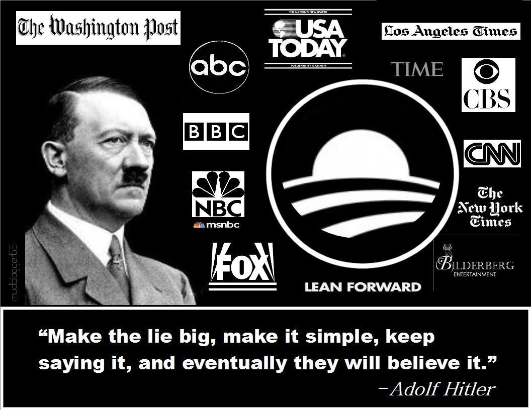Hitler-and-Big-Lie-news.jpg