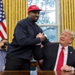 Shattering the Political Matrix: Kanye’s “Woke” Prophecy for Blacks, Part I