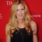 Birthday Essay—Ann Coulter and the Barren Womb Syndrome