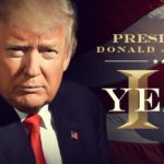 President Trump: Year 2