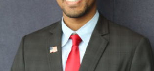 Higher Education Articles