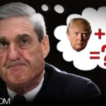 Russiagate Reaches Climax: Trump + Russia = No Collusion—Part 1