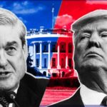 Russiagate Reaches Climax: Trump + Russia = No Collusion—Part 2