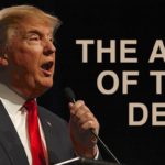 The Art of the Trade: Trump’s Triumphal Tariff Tactics