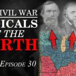 Myths vs. Facts (Part 15) – Lincoln: Making War Inevitable