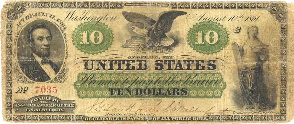 Lincolns-Greenbacks-1024x434.jpg