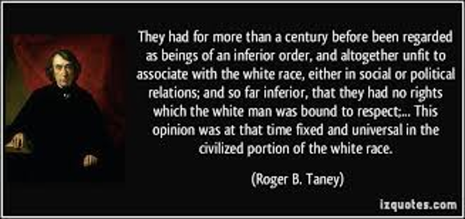 Symposium – America's Most Wanted: Al Capone vs. SCOTUS? | Ellis