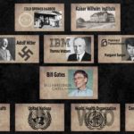 Are We All Nazis Now? – “Operation Paperclip” 2020 – Part II