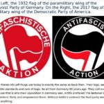 Are We All Nazis Now? – “Operation Paperclip” 2020 – Part III