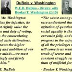 Symposium—On the Politics of Race, Social(ism) Justice Reform and Earning the Black Vote