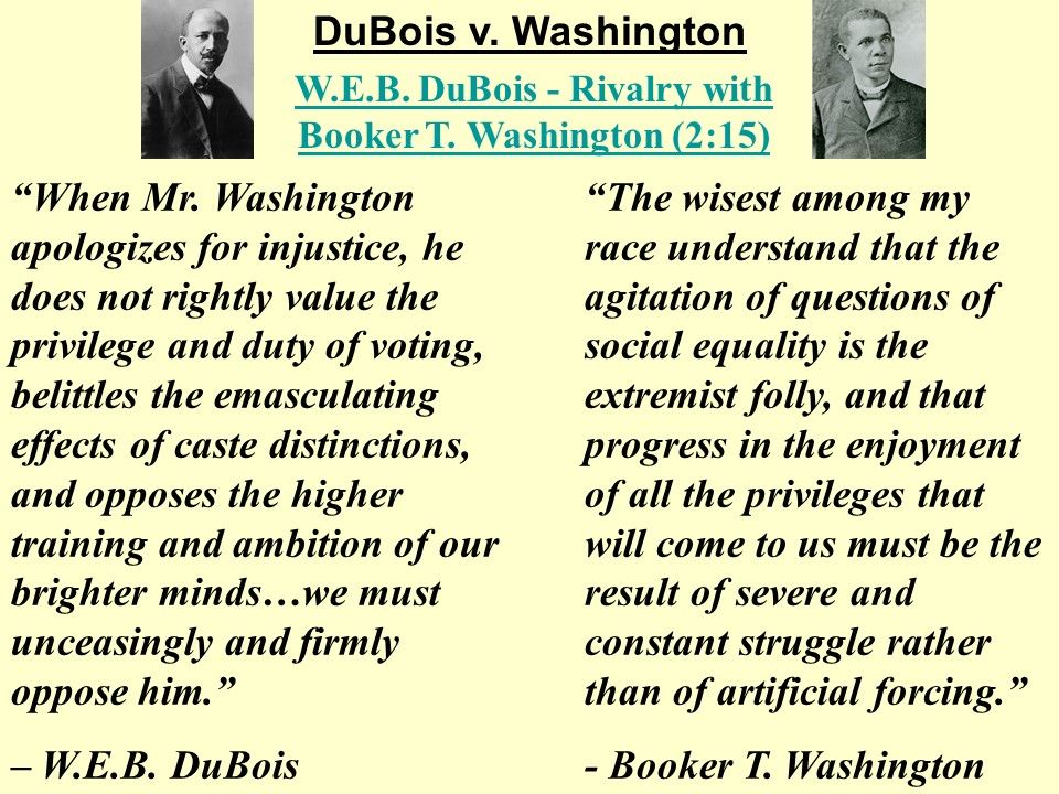 Persuasive contention examples image