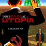 1988-2020—32 Years Battling Bolshevik Barry Obama for the Soul of America