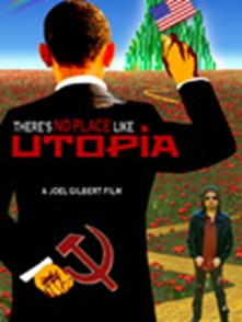 1988-2020—32 Years Battling Bolshevik Barry Obama for the Soul of America