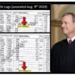 Riots vs. Republic—Unhinged Traitor Chief Justice John Roberts Rants against Natural Law