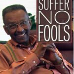 Eulogy to Dr. Walter E. Williams—A Friend, Mentor, & Intellectual Giant