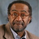 Memorial Essay—I Remember Professor Edwin “Little Curmie” Price