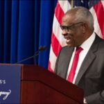 Honoring “Chief” Justice Thomas’s Thirty Years of Service on the U.S. Supreme Court