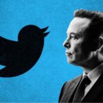 Redeeming Twitter, Exposing Liberal Censorship, and the Fight for Free Speech