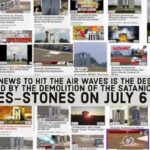 Real News for Real Patriots from the Judy Byington Report—Part 16 