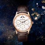 Jaeger LeCoultre’s 190-Year Impact—Redefining the Possible in Timekeeping