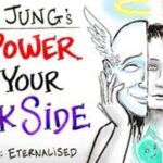 Carl Jung—The Power of Knowing Your Dark Side