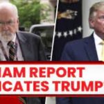 Real News for Real Patriots from the Judy Byington Report—Part 35