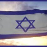 Greg Reese Podcast—Zionism and the Creation of Israel