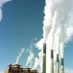 Gov’t imposing new emissions rules on plants, refineries