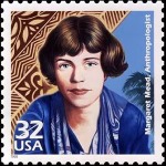 Margaret Mead: Prophet of the sexual revolution