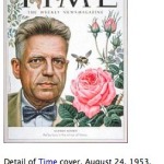 Alfred Kinsey’s sexual revolution