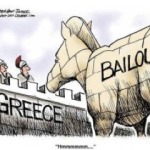 GREEK TRAGEDY 2012